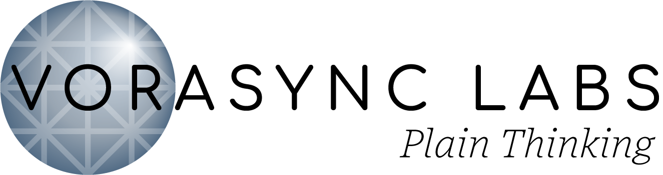 VoraSync Labs